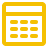 icono Calendario